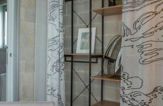 Anonima Agricola - Foto 24