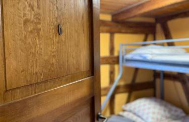 Agroturystyka Ranczo Gościszów - Foto 53