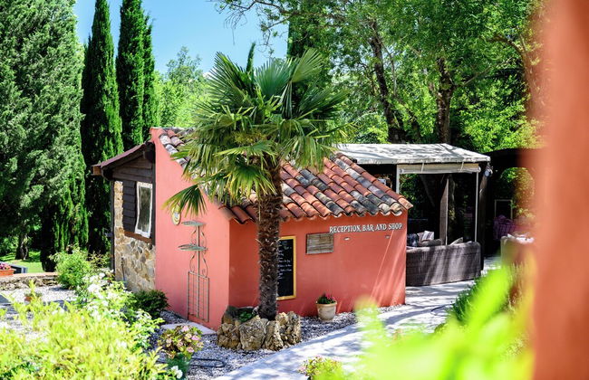 Country Kids Resort - All Inclusive - Foto 19