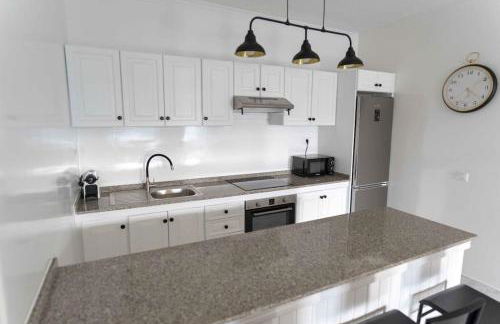 Casa el Ancla - Foto 10