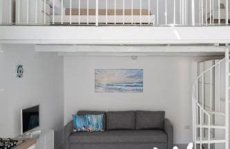 Casa Amel Centro storico - Foto 9