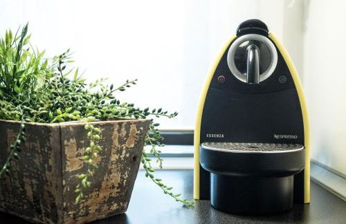 Ericeira Sea View - Mar à Vista - Foto 11