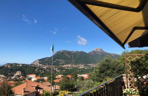 Agriturismo La Baita - Foto 14