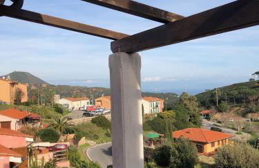 Le Viste su Ortano - Foto 25