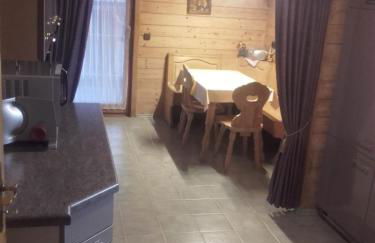 Haus Melanie - Foto 14