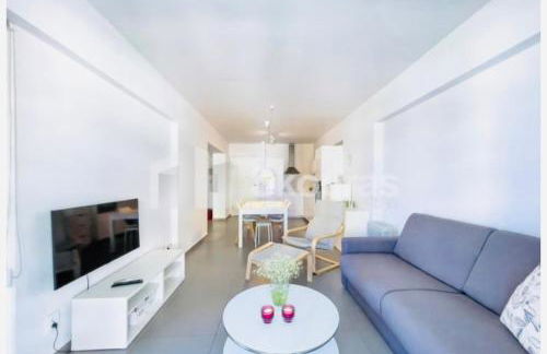 ZASE Luxury Homes - Foto 9