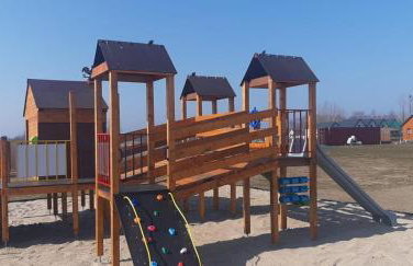 Morskie Sarbinowo - Photo 14