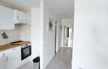 Apartamento OCEAN PEARL - Foto 15