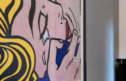 Casa Olimpia - Photo 8