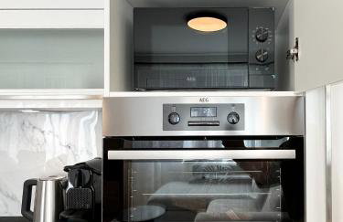 YUVA HOMES Germering - 100m2 - nahe München - 2 Bäder - S-Bahn - Foto 36