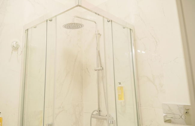 Feel Porto Matosinhos Ocean Flat II - Foto 13