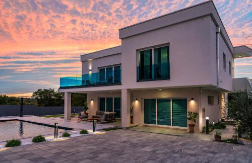 Villa Stay & Play - Foto 69