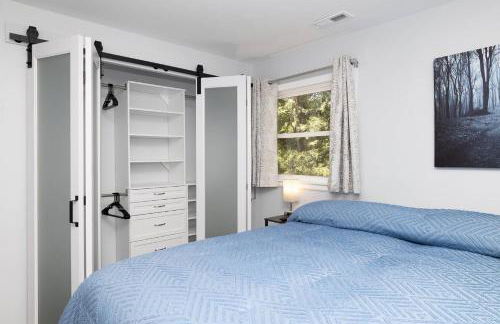 Huntersville Comfy Oasis - Foto 10