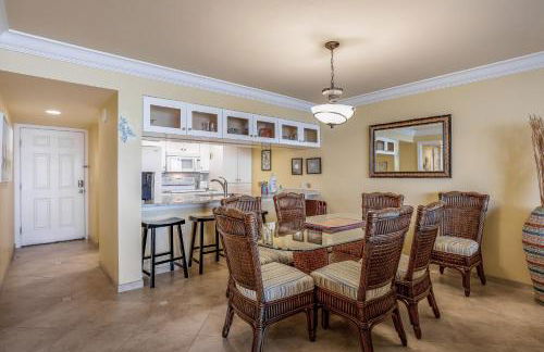 Sanibel Sunsets - Foto 8