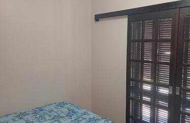 Lindo Sobrado no Centro de Imbé - 400 metros do mar - Foto 9