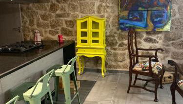 Casa da Avó Maria - Foto 2