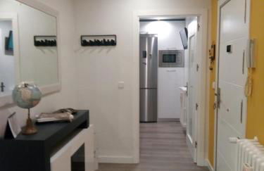 VIVE CENTRO ASTORGA - Photo 23