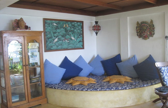 Villa Sunrise on the Bali North Shore - Photo 16