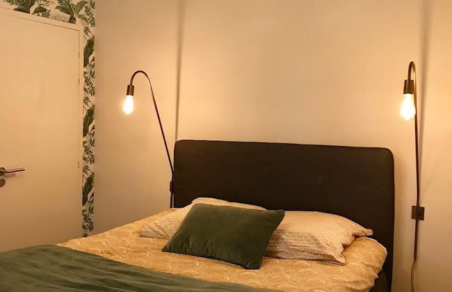 Perlépampille - Foto 18