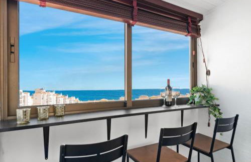 Lovely penthouse by Costarentals - Ref M15 - Photo 14