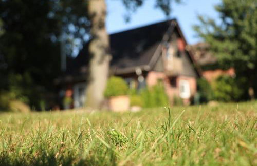 Ostehof Weertzen - Foto 11