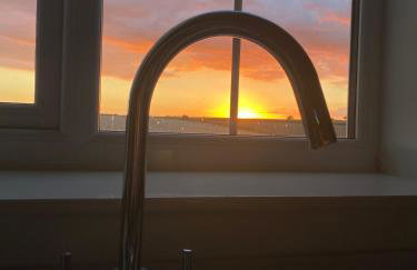 The Saddlehouse at Wykeham - Foto 17