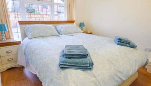 Oak Tree Cottage - Foto 5