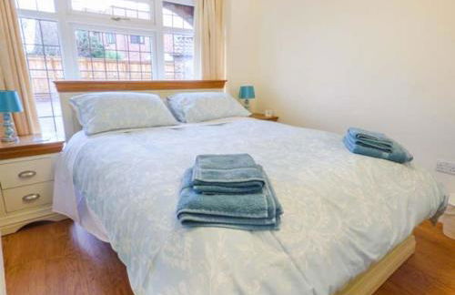 Oak Tree Cottage - Photo 5