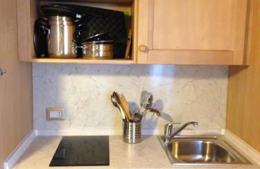 Alpe di Sara - Foto 14