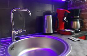 Canal du Midi - Foto 10