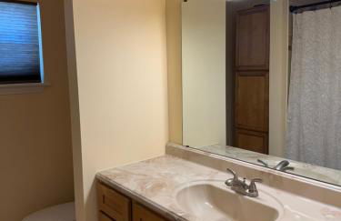 New Orleans Ponderosa - Foto 8