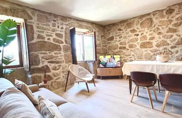 Refúgio das 3 irmãs - Comfort House - Foto 11