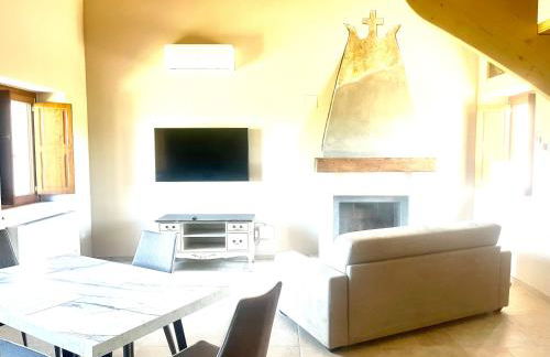 Il Rifugio Del Certosino - Foto 19