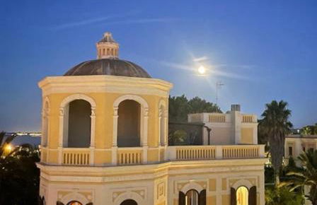 Villa Giada - Foto 45