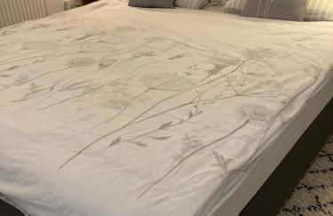 Hilla‘s Holiday Bay - Foto 13