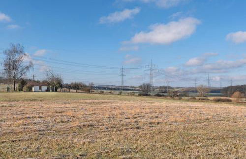 Ferienhaus Landliebe - Foto 8