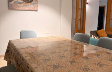 Charming Home in Lorca Murcia - Foto 12
