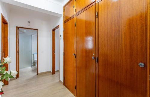 Casa de Rio Maior T3 - Foto 11