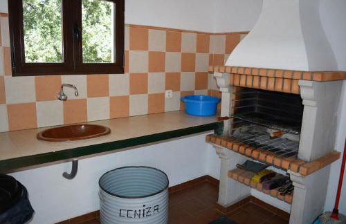 El Emigrante - Foto 22