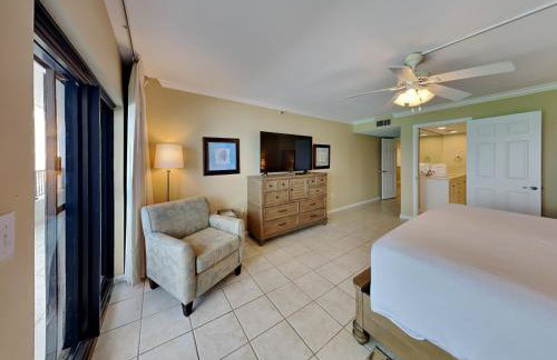 Breakers East by Southern Vacation Rentals - Foto 56