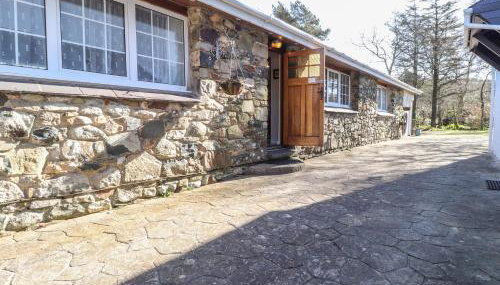 Otter Cottage - Foto 2