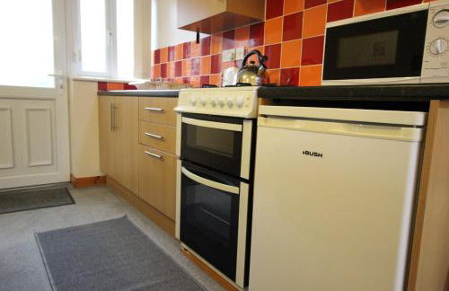 The BarnsPigallie - Foto 31