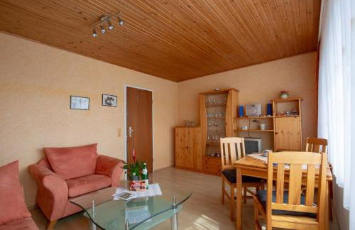 Vogelhus Yvonne Vogel - Foto 6