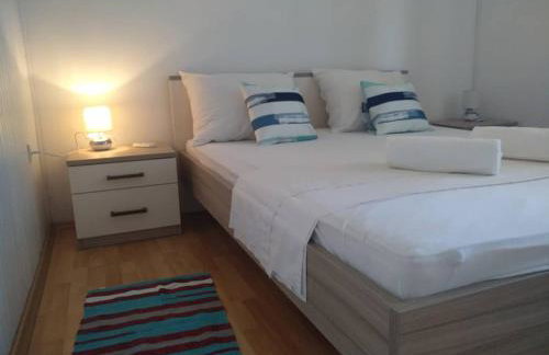 Apartments Laus - Photo 23