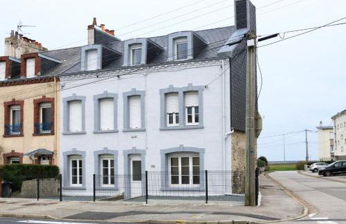 La Saline - Second Souffle - Cherbourg - Foto 14