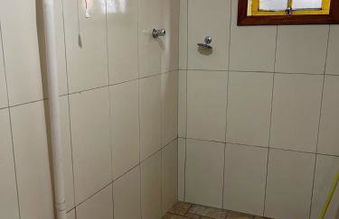 Chalé caiçara aconchegante - Foto 35