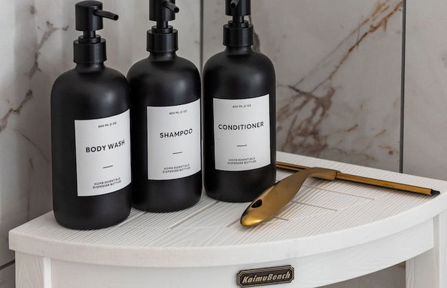 H&O on Music Row - Foto 51