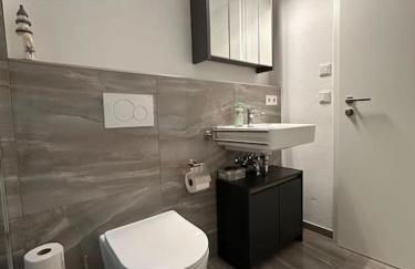 Liebevoll und gemütlich! - Foto 19