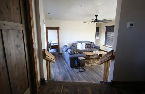 Mount Jumbo Lookout - Foto 6