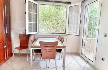 Ablaze Luxury Athens - Foto 56